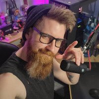 Brophers (@brophersx) 's Twitter Profile
