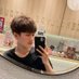 x (@ortozxc9) Twitter profile photo x (@ortozxc9) Twitter profile photo