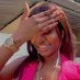 une_étoile✨🥰 (@soxna_kha_dija) Twitter profile photo une_étoile✨🥰 (@soxna_kha_dija) Twitter profile photo