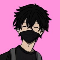 Zun (@zun2025) 's Twitter Profile Photo Zun (@zun2025) 's Twitter Profile Photo