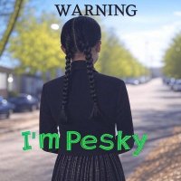 PG-13(Pesky) (@peskygirl01) 's Twitter Profile Photo PG-13(Pesky) (@peskygirl01) 's Twitter Profile Photo