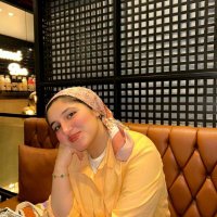 Lama (@lamahesham_) 's Twitter Profile