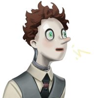 Len (@gojokssr) 's Twitter Profile