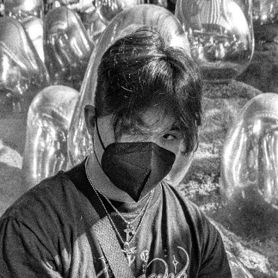 JPEBROさんのプロフィール画像