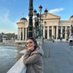 Pınar (@pnarca_) Twitter profile photo Pınar (@pnarca_) Twitter profile photo