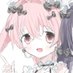 ₍ᐢ.‸.⑅ᐢ₎토カi곥듀ᴸᵛ⁹⁹⁹⁹ (@amgona2) Twitter profile photo ₍ᐢ.‸.⑅ᐢ₎토カi곥듀ᴸᵛ⁹⁹⁹⁹ (@amgona2) Twitter profile photo