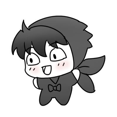 chair_d_315's profile picture. 20⬆️/🇲🇾/简繁都看得懂/
喜欢画oc，拍娃娃和磕cp
在忍亂深坑，利土利main🦌📓