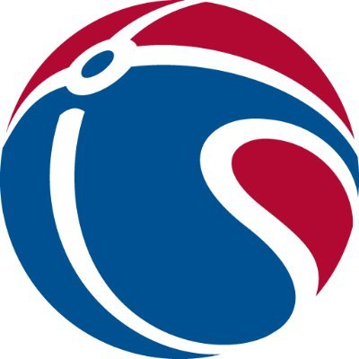Empresa mexicana con 23 años en TI. Diseñamos soluciones a la medida para entornos críticos OnPremise, Multicloud e híbridos con personal certificado.