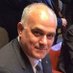 Jordi Mas_BSC-CNS (@jordimas_bsc) Twitter profile photo Jordi Mas_BSC-CNS (@jordimas_bsc) Twitter profile photo