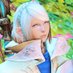 じゅげむ@FF14 【Meteor / Mandragora】 (@ikesuke_ff14) Twitter profile photo じゅげむ@FF14 【Meteor / Mandragora】 (@ikesuke_ff14) Twitter profile photo