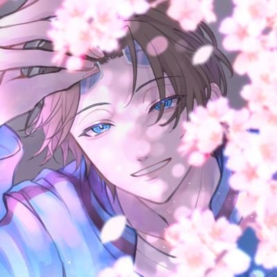 あおまな@垢引越ししますさんのプロフィール画像