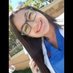 Alejandra Nicole Inestroza Sarmiento (@alejand00236936) Twitter profile photo Alejandra Nicole Inestroza Sarmiento (@alejand00236936) Twitter profile photo