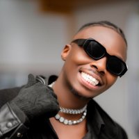 Merchah 🖤 (@merchah_) 's Twitter Profile Photo Merchah 🖤 (@merchah_) 's Twitter Profile Photo