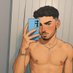 Sรฉbastien Delcroix (@sebastienxsd) Twitter profile photo Sรฉbastien Delcroix (@sebastienxsd) Twitter profile photo