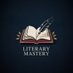Literary Mastery (@literary95952) Twitter profile photo Literary Mastery (@literary95952) Twitter profile photo