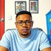 ke_nna-Popeye (@thabiso92139341) Twitter profile photo ke_nna-Popeye (@thabiso92139341) Twitter profile photo