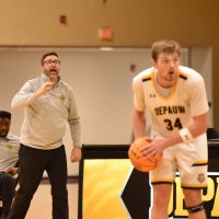 Rusty Loyd (@loyddpucoach) 's Twitter Profile