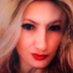Stéphanie Angèle (@xavierxavius) Twitter profile photo Stéphanie Angèle (@xavierxavius) Twitter profile photo