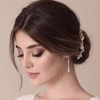 ورد (@im__shoog) 's Twitter Profile Photo ورد (@im__shoog) 's Twitter Profile Photo