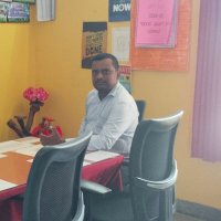 ಕಾರ್ತಿಕ ಜಮದಗ್ನಿ (@karthikcsk62899) 's Twitter Profile