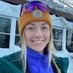 Sarah Dorsten (@sarah_dorsten) Twitter profile photo Sarah Dorsten (@sarah_dorsten) Twitter profile photo