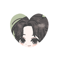 r (@edenof_r) 's Twitter Profile