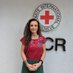 Thais Rana (@thaisrana) Twitter profile photo Thais Rana (@thaisrana) Twitter profile photo