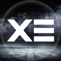 Xova (@xovaeditx) 's Twitter Profile