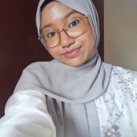 seri (@serim_19) 's Twitter Profile Photo seri (@serim_19) 's Twitter Profile Photo