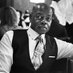 Terence S. Phillips, Licensed Insurance Agent (@tspfinancial) Twitter profile photo Terence S. Phillips, Licensed Insurance Agent (@tspfinancial) Twitter profile photo