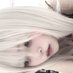ムトウ (@6ekxy) Twitter profile photo ムトウ (@6ekxy) Twitter profile photo