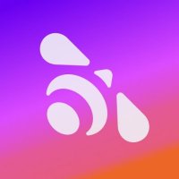 Superhive (formerly Blender Market) (@superhivemarket) 's Twitter Profile
