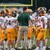 Kyle Row (@coach_krow) Twitter profile photo Kyle Row (@coach_krow) Twitter profile photo