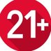Adult videos (@movieadult90513) Twitter profile photo Adult videos (@movieadult90513) Twitter profile photo
