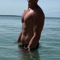 SaltySummerStud🌊 (@saltysummerstud) 's Twitter Profile