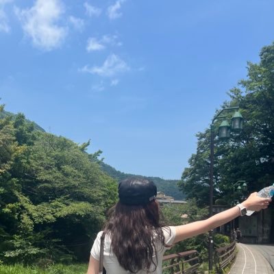 ko_na_lcd76's profile picture. 特技:笑うこと たぶっちゃんと同じくらいひまわり好き