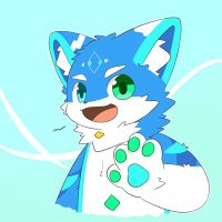 ใฟใฏใน (@takutasu_07) 's Twitter Profile Photo ใฟใฏใน (@takutasu_07) 's Twitter Profile Photo