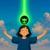 $sauce the defi alien 👽🧪 (@thedefialien) Twitter profile photo $sauce the defi alien 👽🧪 (@thedefialien) Twitter profile photo