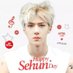 ๅดไธๅ_Ohsehunorb (@ohsehunbar) Twitter profile photo ๅดไธๅ_Ohsehunorb (@ohsehunbar) Twitter profile photo