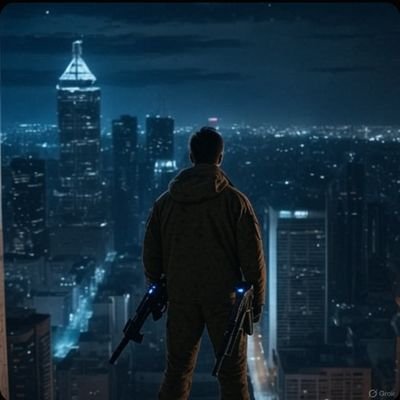 Crazygoose15's profile picture. 