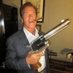 Jashua (@jashuagorro) Twitter profile photo Jashua (@jashuagorro) Twitter profile photo