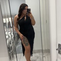 A. 🖤 (@abbierfc) 's Twitter Profile