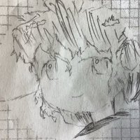 ゆくエス @抜き鉄 (@2ekoftsjjm71808) 's Twitter Profile