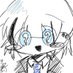 地久和 (@___xxxnxx___) Twitter profile photo 地久和 (@___xxxnxx___) Twitter profile photo