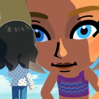tatagab (@_tatagab) 's Twitter Profile