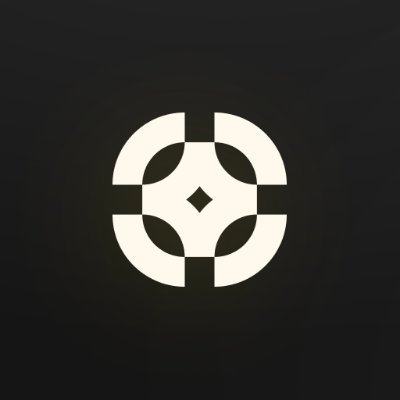 Connecting Gangnam Tech with Global Markets, Supporting DeFi, Privacy, and Cross-Chain Infrastructure.🌐