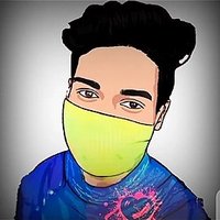 UjalForweb3 (Ø,G) (@ujalforweb3) 's Twitter Profile