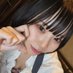 よぞら🌃 (@pomegranate_mg) Twitter profile photo よぞら🌃 (@pomegranate_mg) Twitter profile photo
