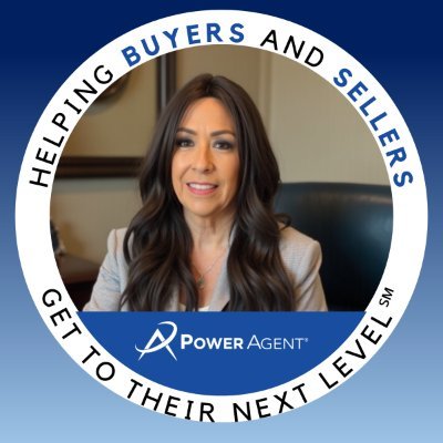 PriscillaTXRE's profile picture. Hello! I’m Priscilla Contreras, a dedicated Realtor with 10 years experience with Synergy Real Estate, brokered by Keller Williams Realty! 🏡🔑
