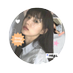 Miyu ♡࣪៵ (@nephopshile) Twitter profile photo Miyu ♡࣪៵ (@nephopshile) Twitter profile photo